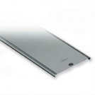 Capac jgheab 150 Zamet